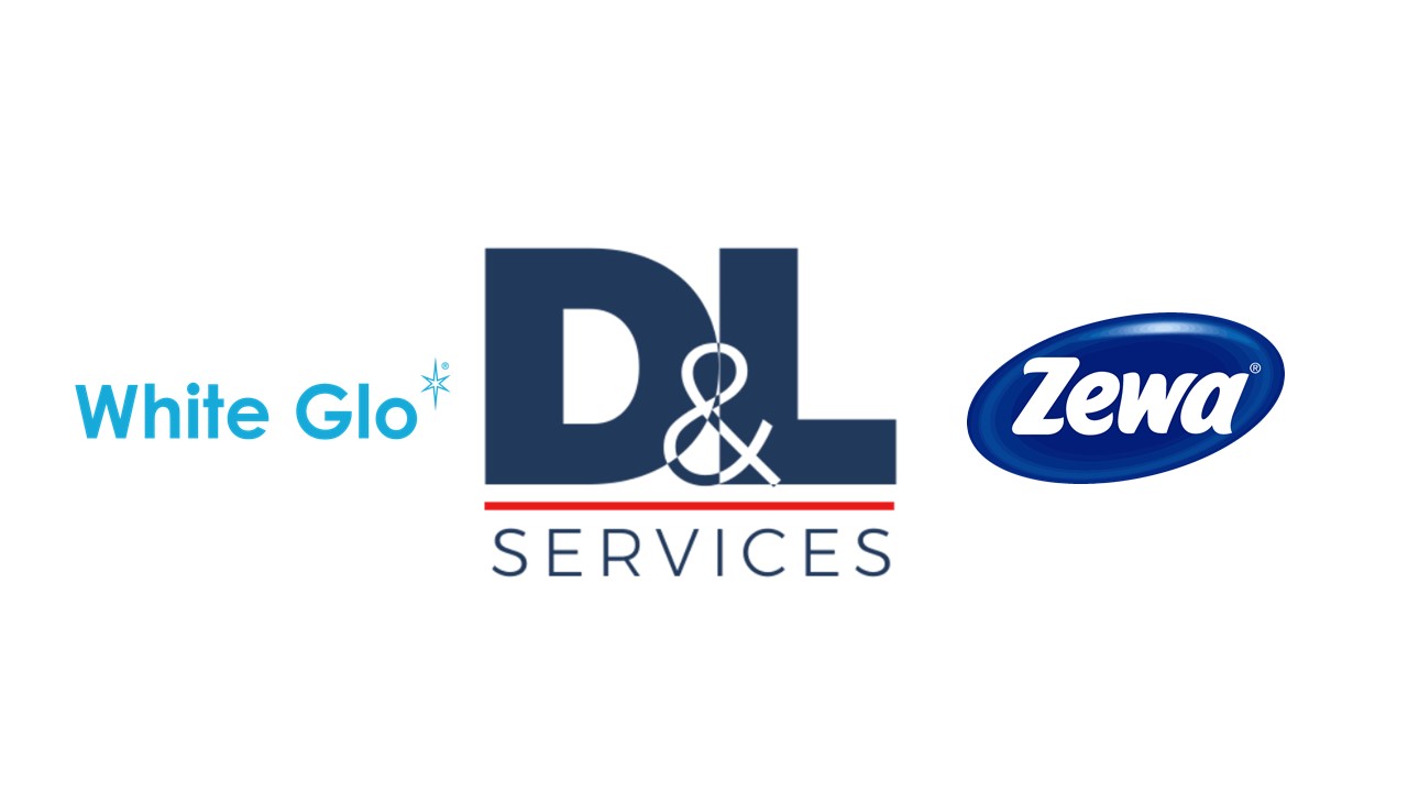 D&L Services