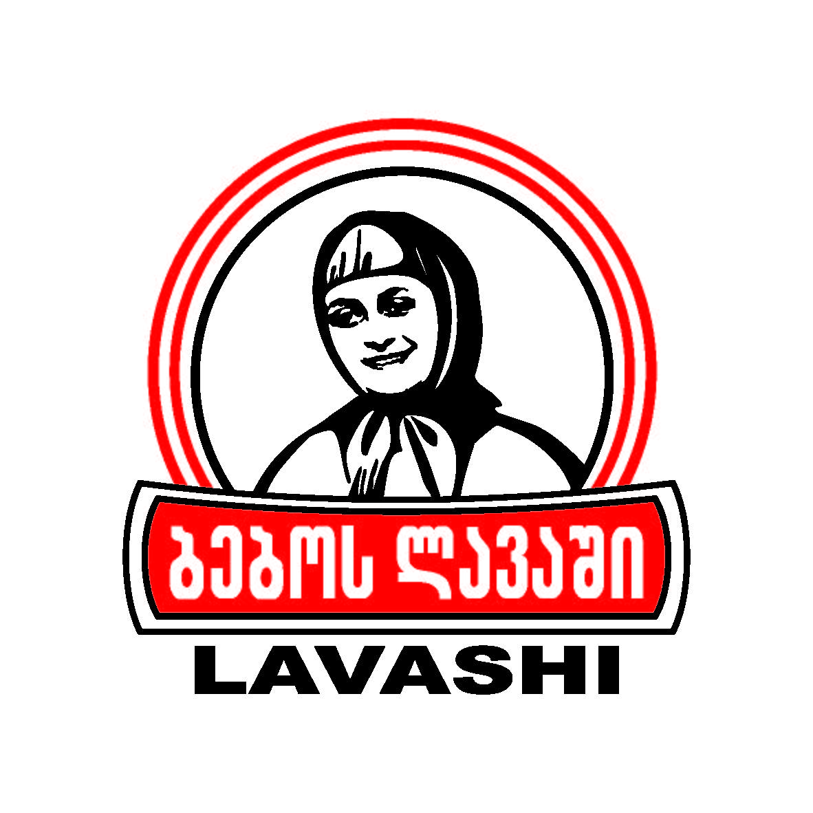 BEBOS LAVASHI