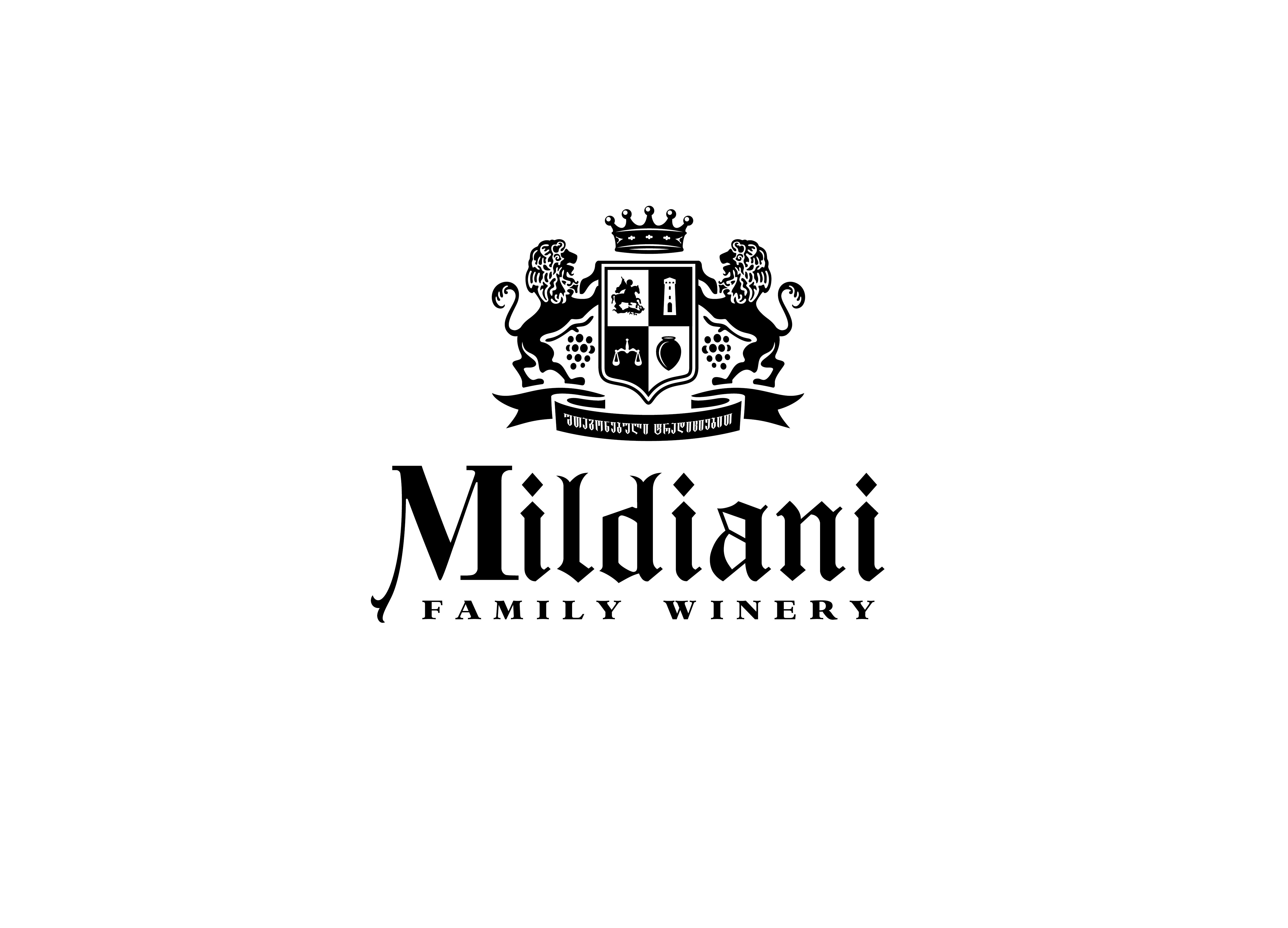 Mildiani