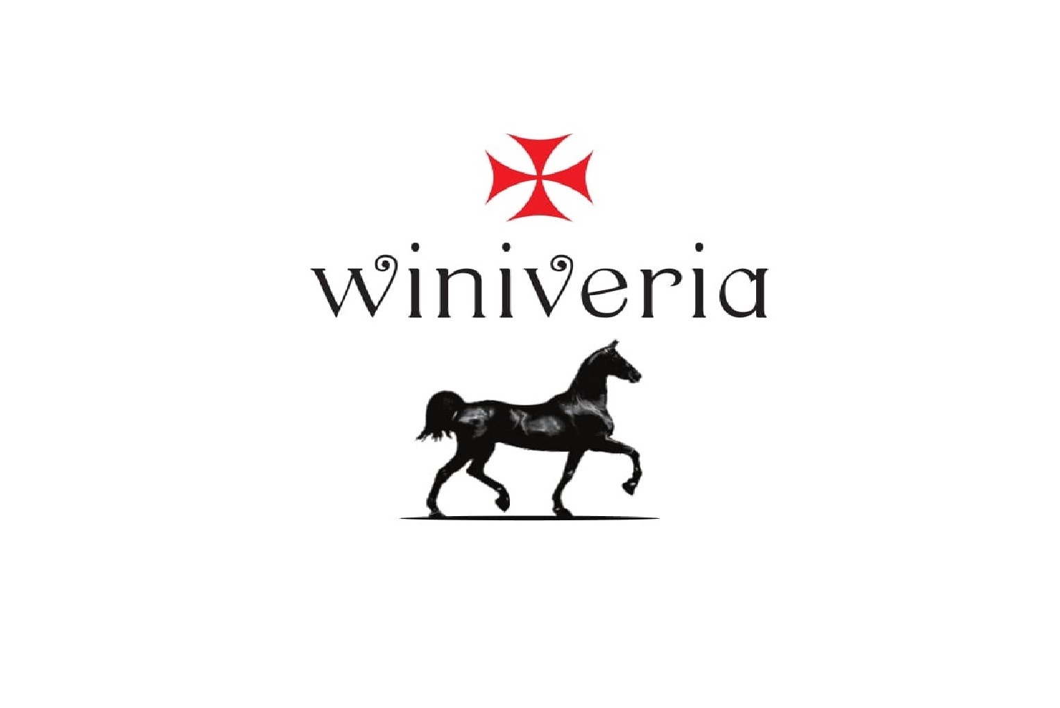 Winiveria