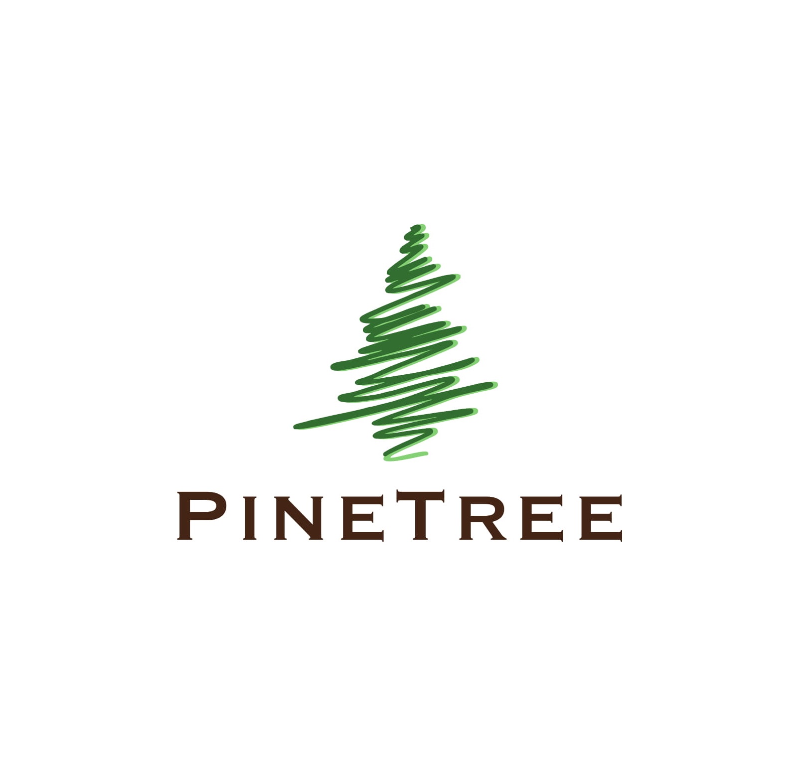 Pinetree