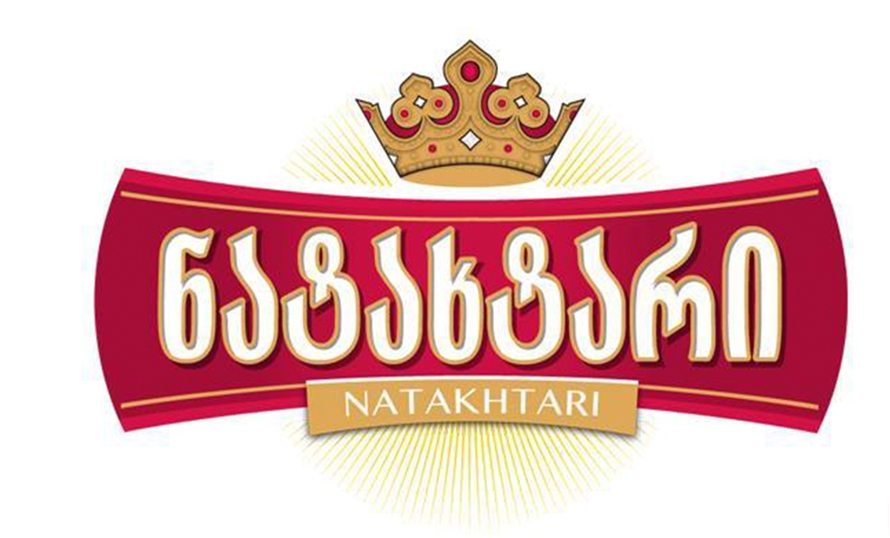 NATAKHTARI