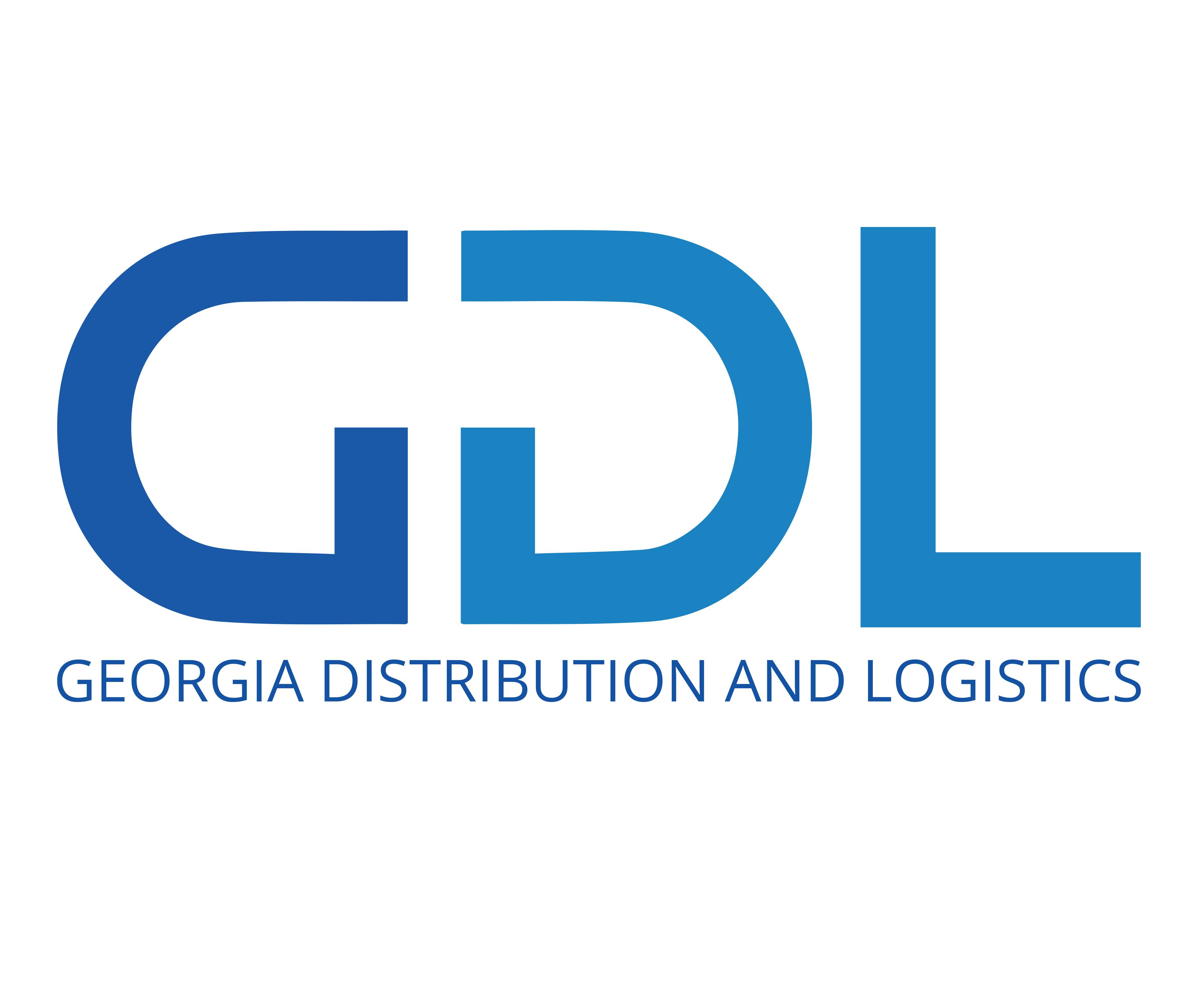 GDL