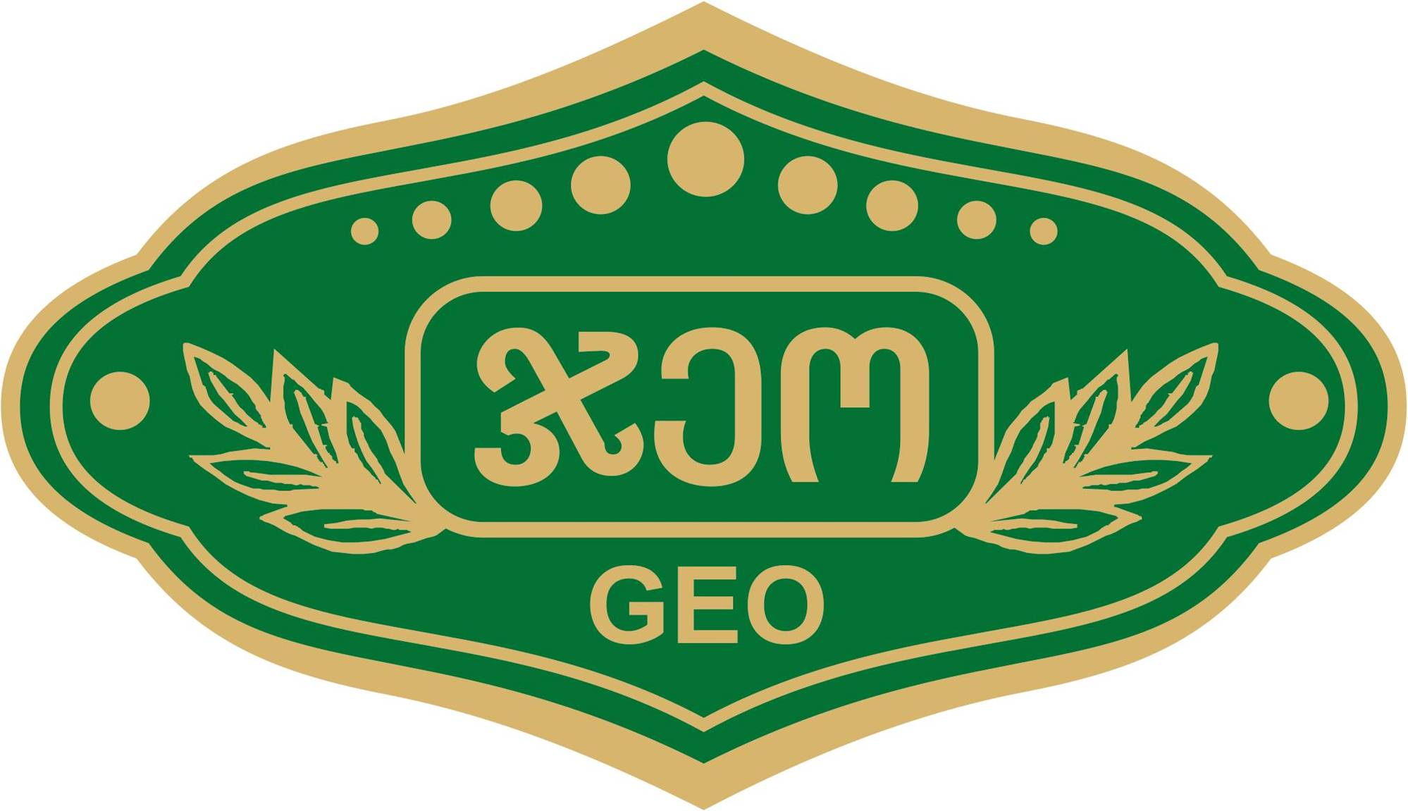 GEO