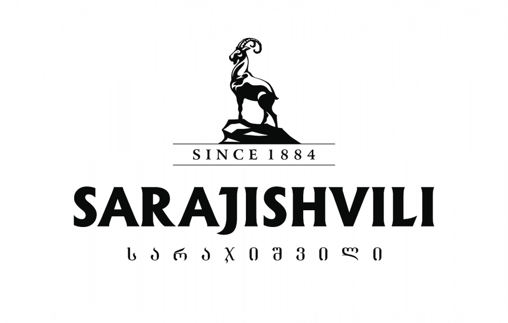 Sarajishvili