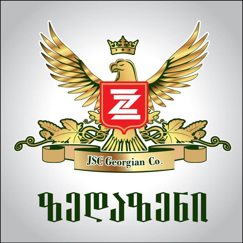 ZEDAZENI