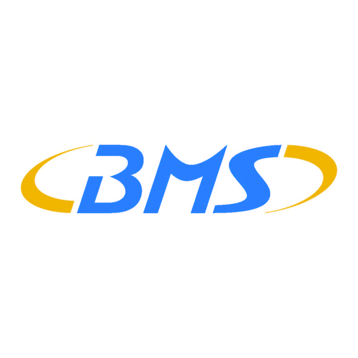 BMS