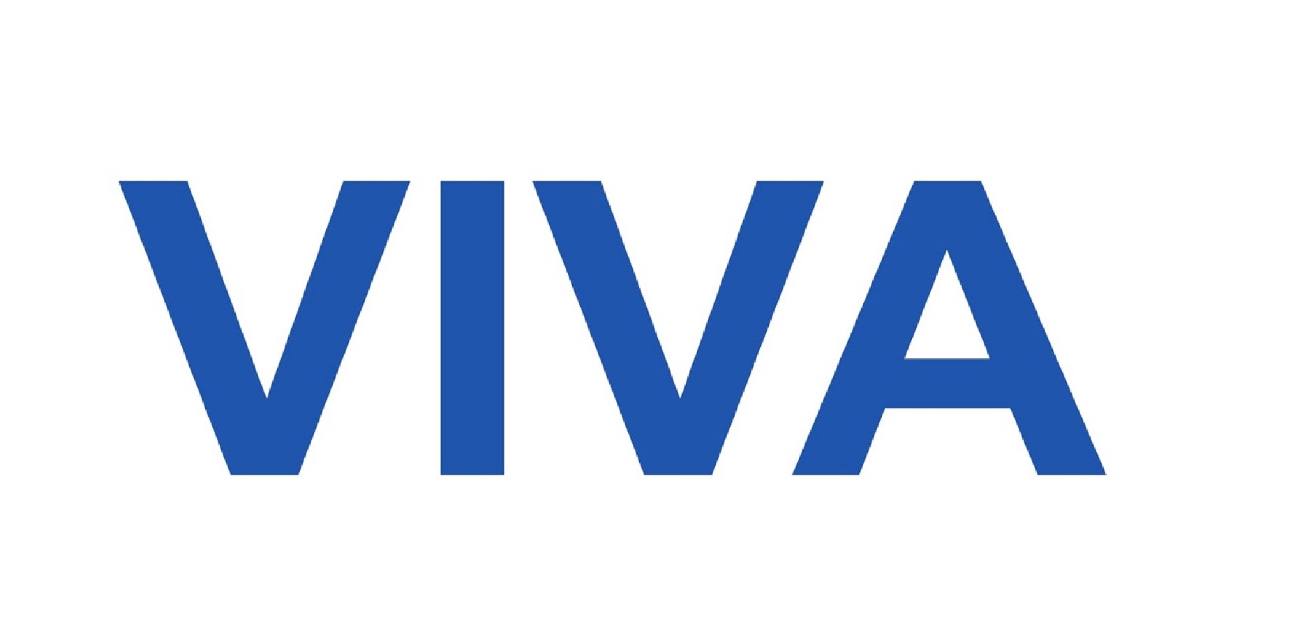 VIVA