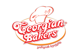 Georgian Bakers