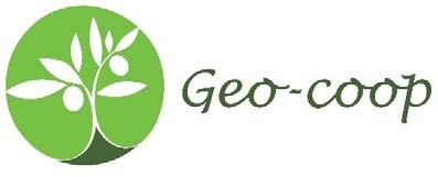 Geo-coop