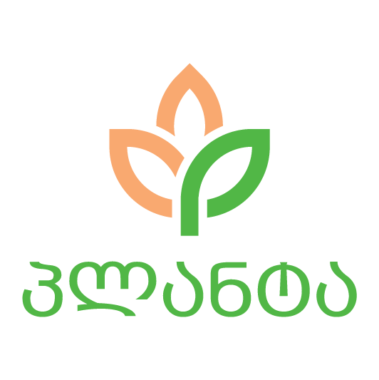 Georgian Agro House LTD