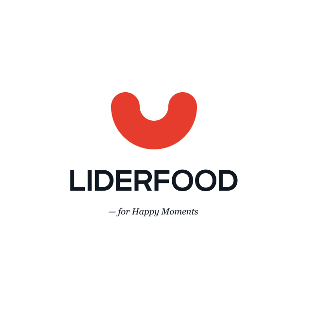 Liderfood