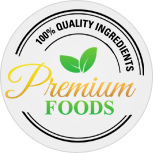 Premium Foods