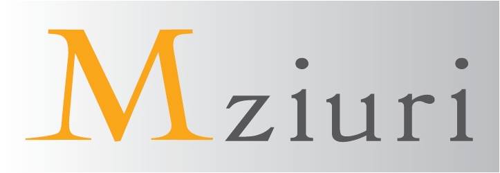 Mziuri