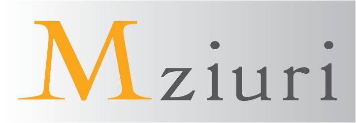 Mziuri