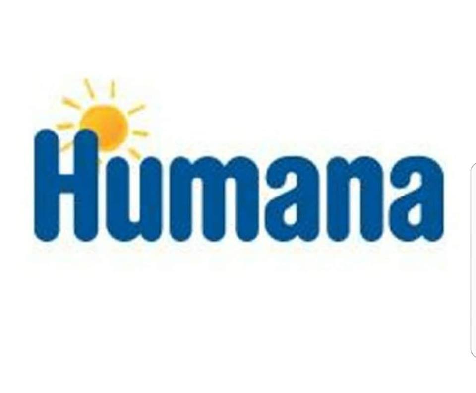 Humana