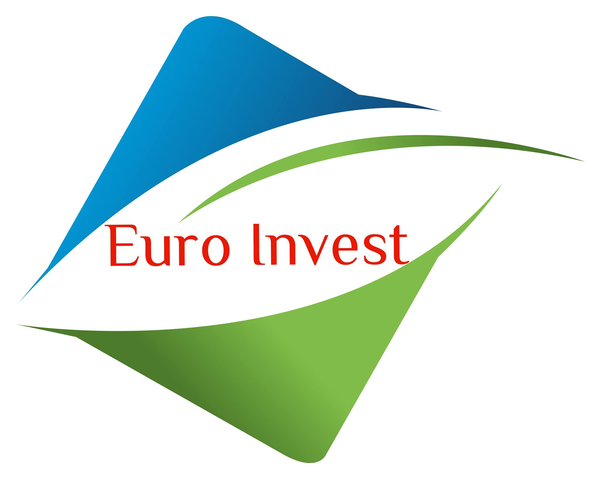 EURO INVEST